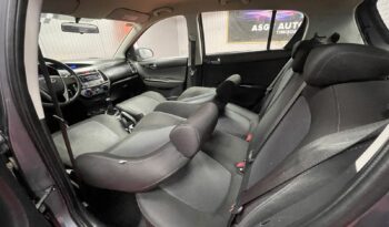 
										HYUNDAI i 20 full									