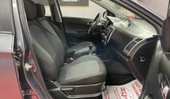 
										HYUNDAI i 20 full									