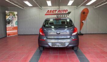 
										HYUNDAI i 20 full									