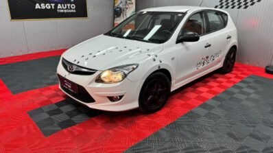 WhatsApp Image 2025-06-24 at 9.57.59 AM