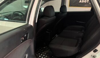 
										HYUNDAI i30 full									