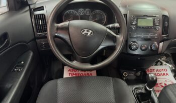 
										HYUNDAI i30 full									