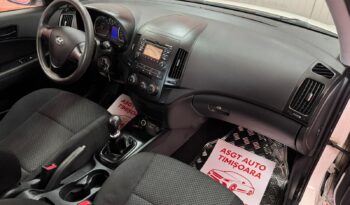 
										HYUNDAI i30 full									