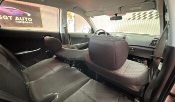 
										HYUNDAI i30 full									