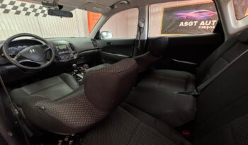 
										HYUNDAI i30 full									