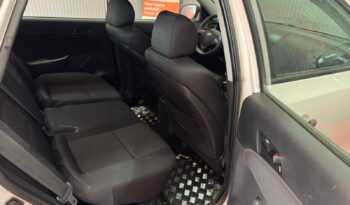
										HYUNDAI i30 full									