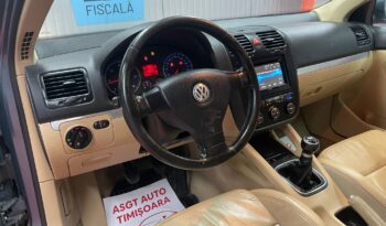 
										VW JETTA full									