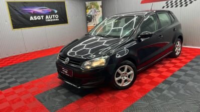 IMG-20251104-WA0030 (Mare)