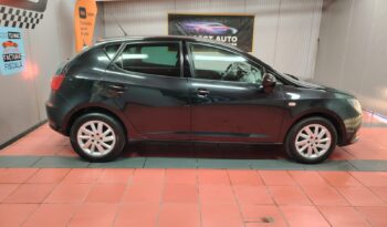 
										SEAT IBIZA full									