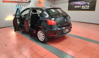 
										SEAT IBIZA full									