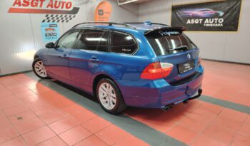 
										BMW SERIA 3 FULL DOTARI full									