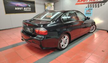 
										BMW SERIA 3 full									