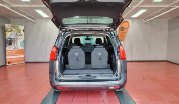 
										PEUGEOT 5008, 7 LOCURI full									