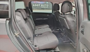 
										PEUGEOT 5008, 7 LOCURI full									