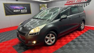 IMG-20251112-WA0051 (Mare) (Mare)