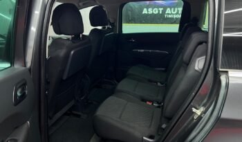 
										PEUGEOT 5008, 7 LOCURI full									
