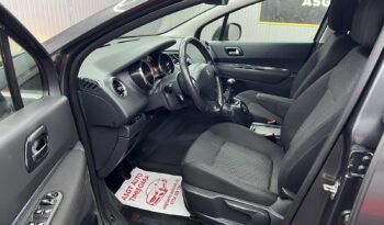 
										PEUGEOT 5008, 7 LOCURI full									