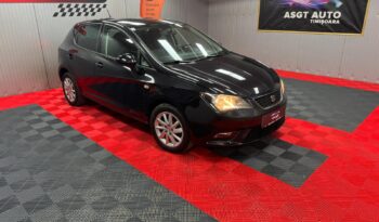 
										SEAT IBIZA full									