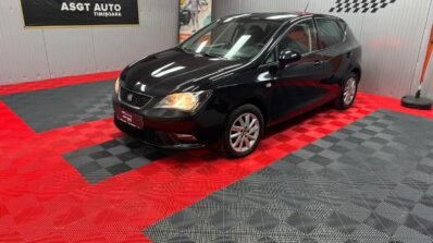 WhatsApp Image 2025-06-23 at 11.12.34 AM