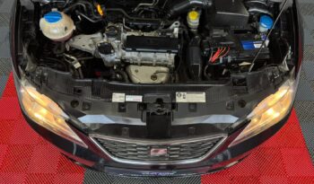 
										SEAT IBIZA full									