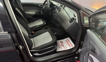 
										SEAT IBIZA full									