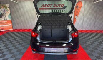 
										SEAT IBIZA full									