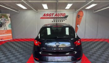 
										SEAT IBIZA full									