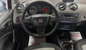 
										SEAT IBIZA full									