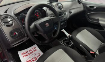 
										SEAT IBIZA full									