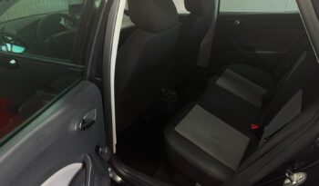 
										SEAT IBIZA full									