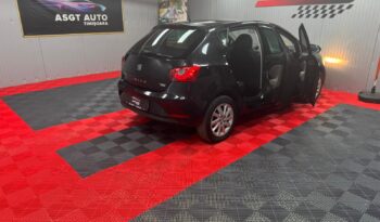 
										SEAT IBIZA full									