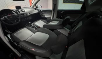 
										SEAT IBIZA full									
