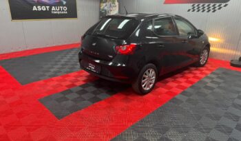 
										SEAT IBIZA full									