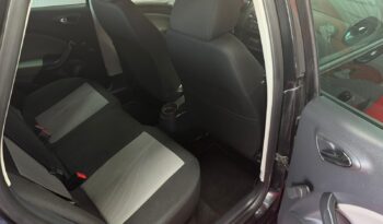 
										SEAT IBIZA full									
