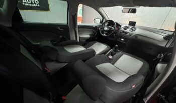 
										SEAT IBIZA full									