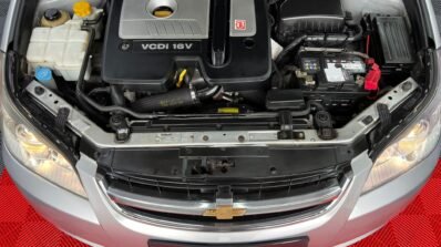 WhatsApp Image 2026-02-18 at 10.31.39 (1)