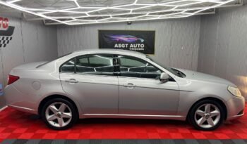 
										CHEVROLET EPICA AUTOMATA full									