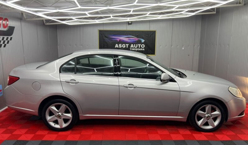 
								CHEVROLET EPICA AUTOMATA full									