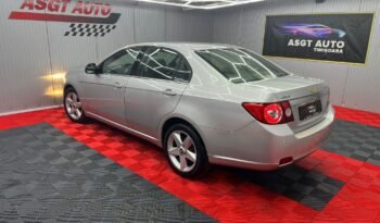 
										CHEVROLET EPICA AUTOMATA full									