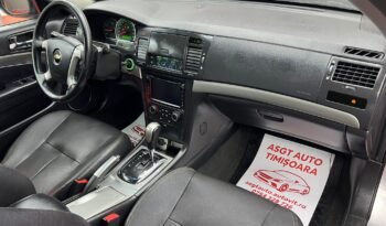 
										CHEVROLET EPICA AUTOMATA full									