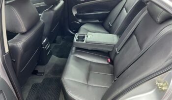 
										CHEVROLET EPICA AUTOMATA full									