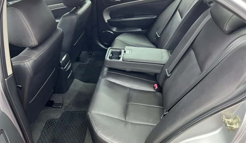 
								CHEVROLET EPICA AUTOMATA full									