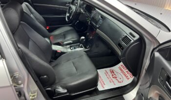 
										CHEVROLET EPICA AUTOMATA full									