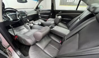 
										CHEVROLET EPICA AUTOMATA full									