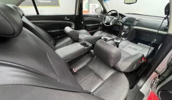 
										CHEVROLET EPICA AUTOMATA full									