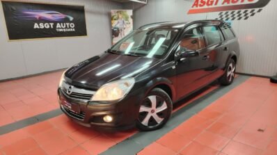 IMG-20241024-WA0150 (Mare)