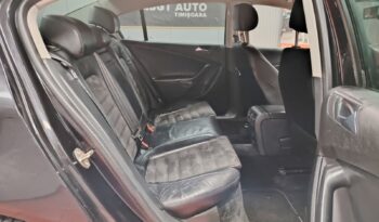 
										VW PASSAT B6 full									