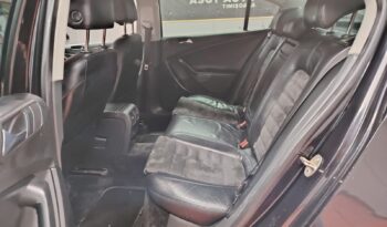 
										VW PASSAT B6 full									