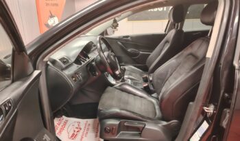 
										VW PASSAT B6 full									