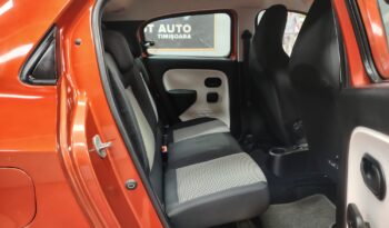 
										RENAULT TWINGO full									